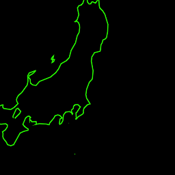 ARVI_lineMAP preview