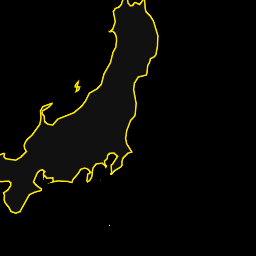 ARVI_lineMAP preview